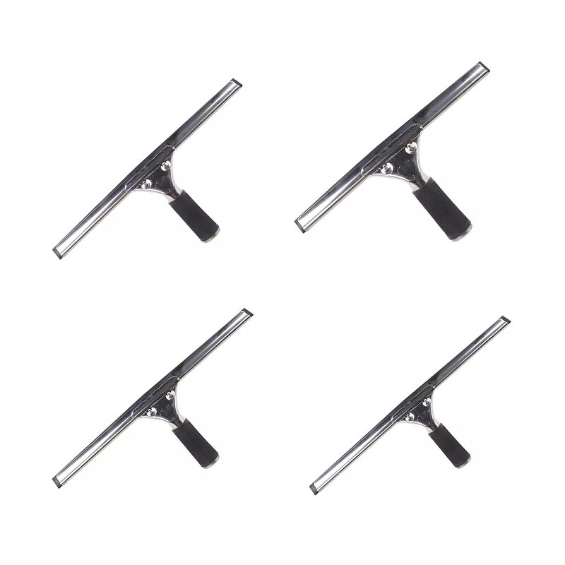 Wall Mounted Storage Rack Manufacturer - OEM/ODM Custom High Quality Wall Mounted Storage Rack Household Mop Clip Holder