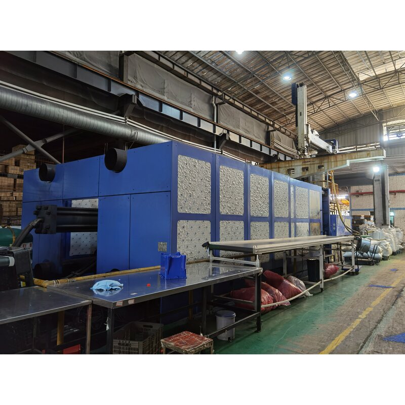 Hot Pot Chafer Set Factory - OEM/ODM Custom Luxury Gold Round Hot Pot Chafer Dishes Buffet Set with Stove