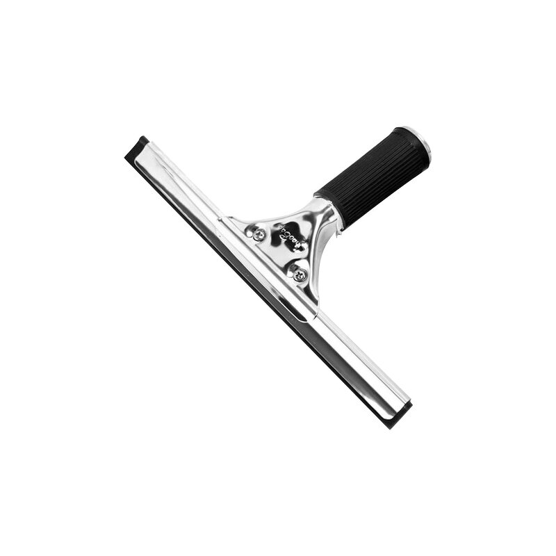 Wall Mounted Storage Rack Manufacturer - OEM/ODM Custom High Quality Wall Mounted Storage Rack Household Mop Clip Holder