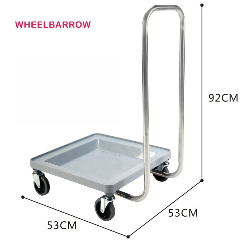 Glass Rack Manufacturer - OEM/ODM Custom Transparent Glass Rack with Plastic Storage Basket for Cups