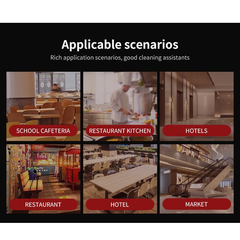 Plastic Service Cart Manufacturer - OEM/ODM Custom Exclusive 3 Tier Plastic Service Cart Durable Kitchen Plate Collector