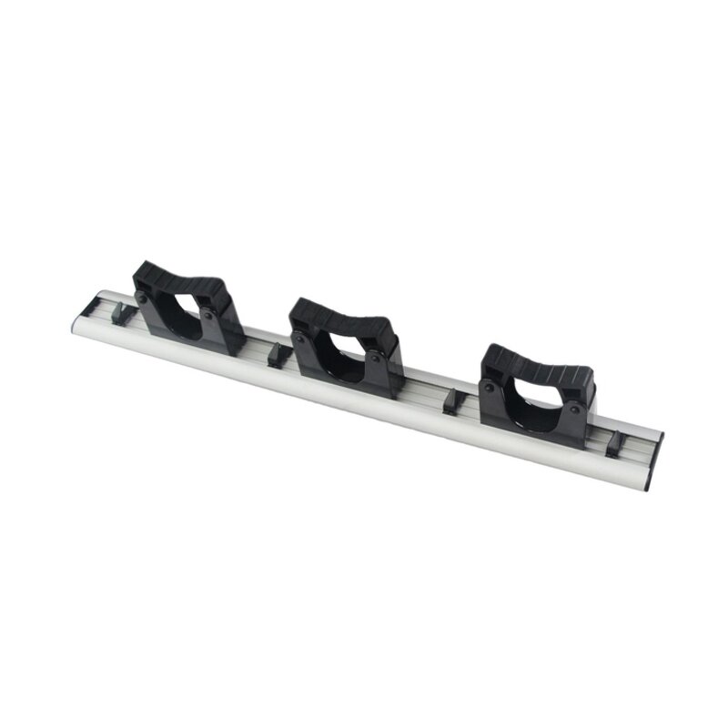 Folding Luggage Rack Manufacturer - OEM/ODM Custom Heavy Duty Stainless Steel Folding Luggage Rack Strong Load Bearing Hotel