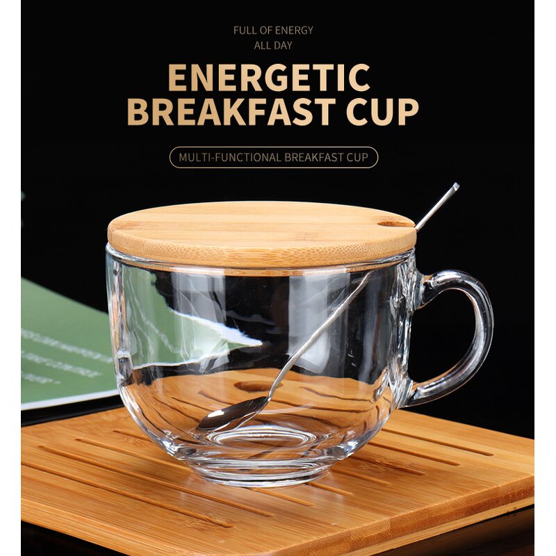 Gold Rim Whiskey Glass Manufacturer - OEM/ODM Custom Gold Rim Whiskey Glass Cup Packaging Glass Cup Gift Set