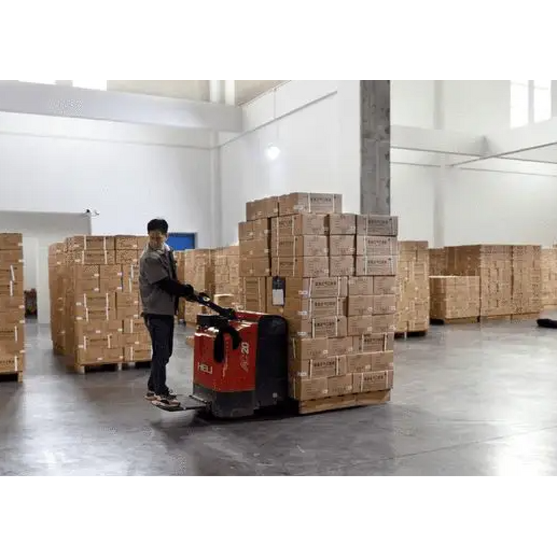 Non Slip PP Tray Manufacturer - OEM/ODM Custom Skid Proof Non Slip PP Tray Round Rectangle Dinner Tray for Food Serving