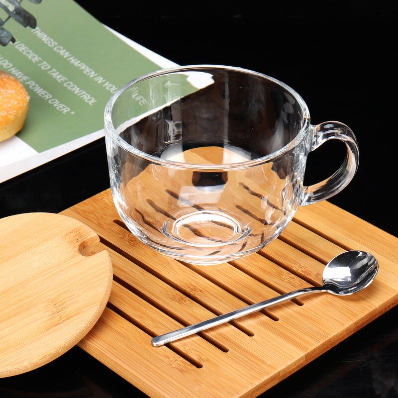 Gold Rim Whiskey Glass Manufacturer - OEM/ODM Custom Gold Rim Whiskey Glass Cup Packaging Glass Cup Gift Set