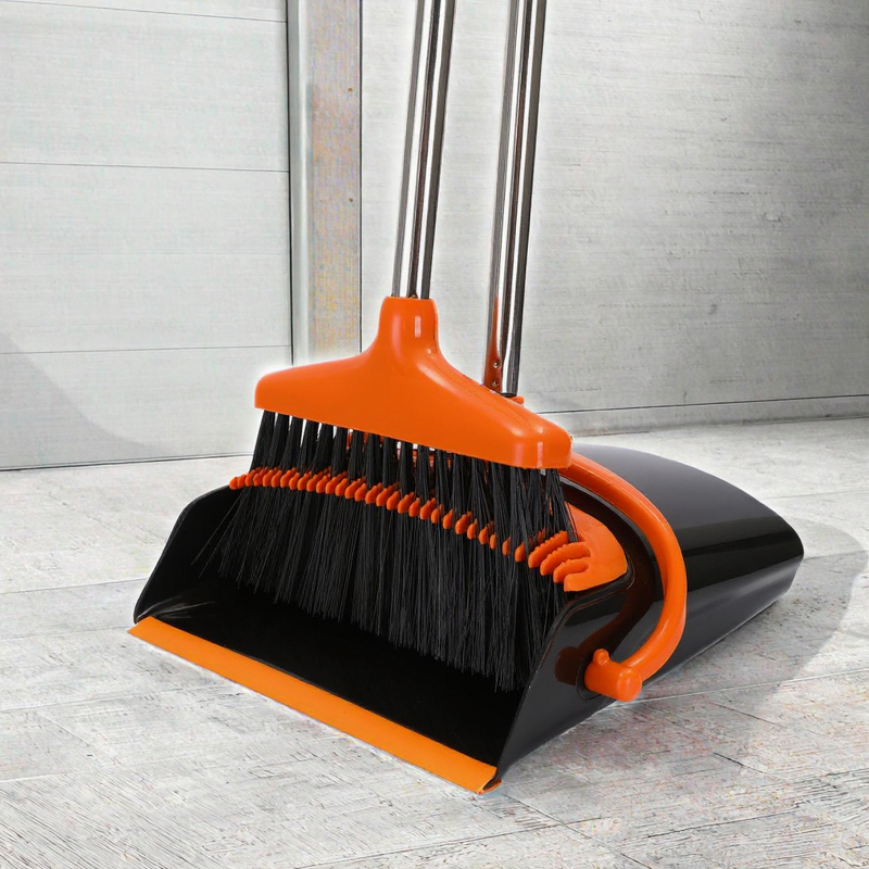 Freezer Safe Plastic Storage Box Manufacturer - OEM/ODM Custom Freezer Safe Plastic Storage Box for Kitchen Food Container