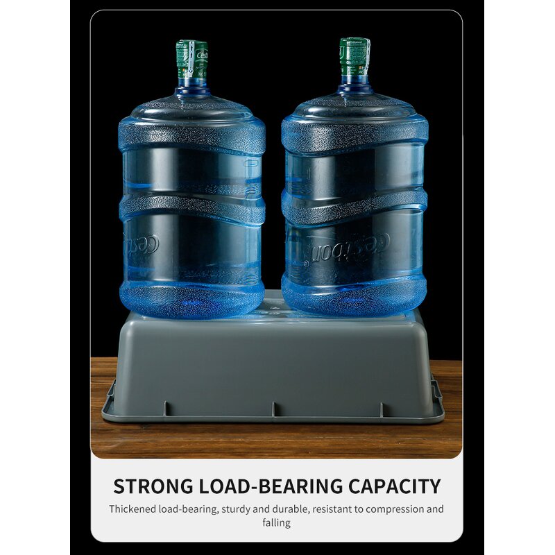 Plastic Funnel Factory - OEM/ODM Custom Large Food Grade Plastic Funnel for Beer Oil Wine Leaking Vessels