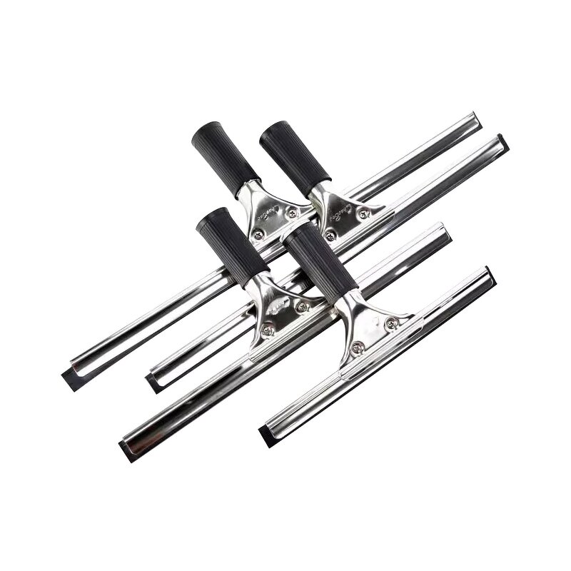 Wall Mounted Storage Rack Manufacturer - OEM/ODM Custom High Quality Wall Mounted Storage Rack Household Mop Clip Holder