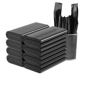 PP Tray Manufacturer - OEM/ODM Custom Skid Proof Non Slip PP Tray Round Rectangle Dinner Tray for Food Serving