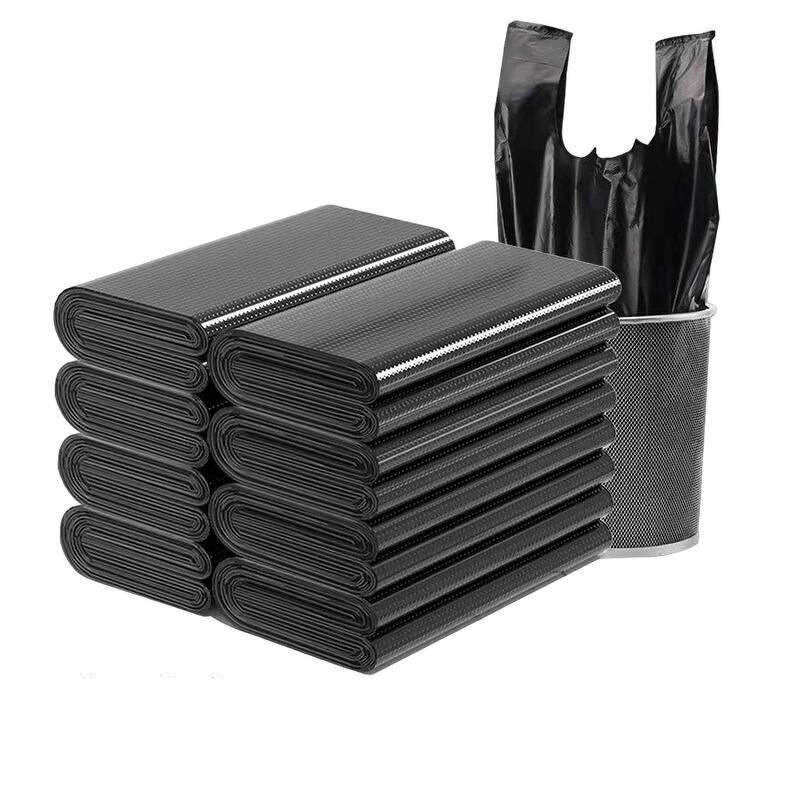 PP Tray Manufacturer - OEM/ODM Custom Skid Proof Non Slip PP Tray Round Rectangle Dinner Tray for Food Serving