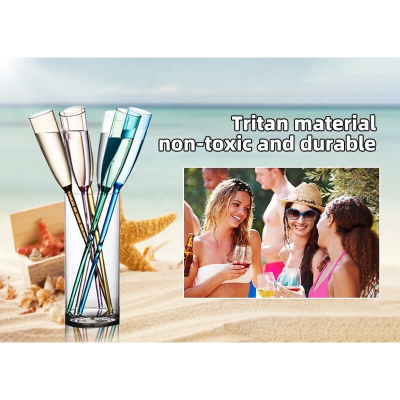 Commercial Single Sided Rack Manufacturer - OEM/ODM Custom Commercial Heavy Duty Single Sided Supermarket Rack for Storage