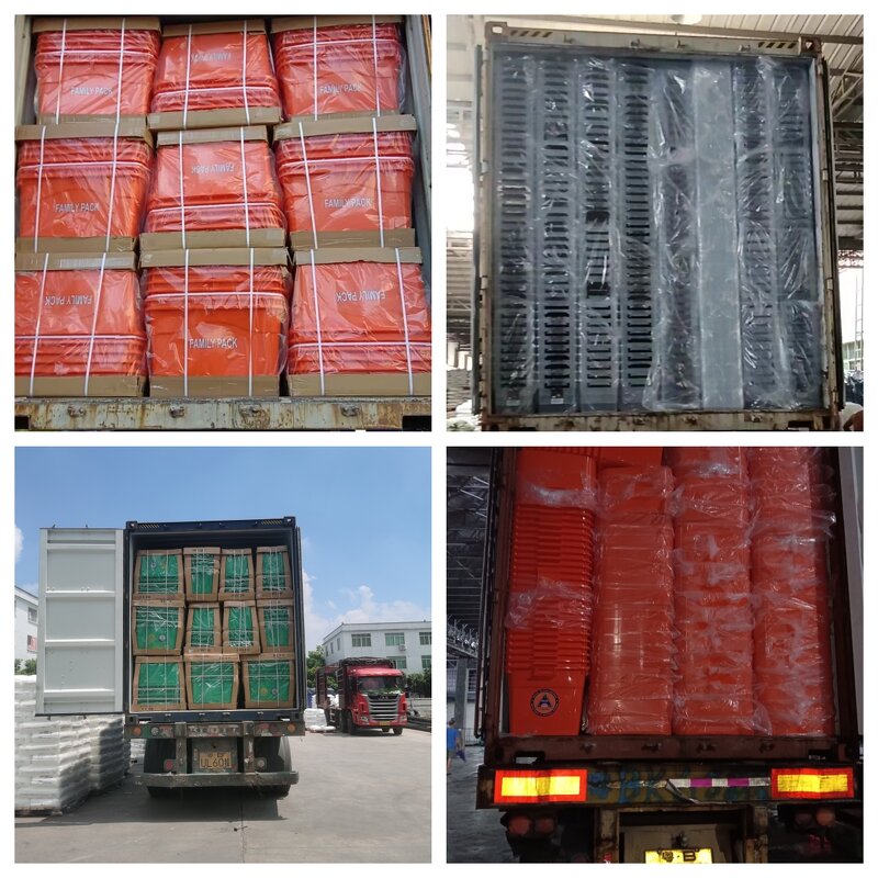 Shower Squeegee Factory - OEM/ODM Custom 14 Inch Stainless Steel Shower Squeegee Long Handle Rubber Wiper Glass Cleaner