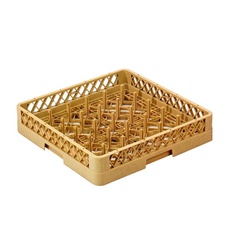 Wine Rack Factory - OEM/ODM Custom Modern Hanging Wine Rack with Glass Holder Storage Compartment Wine Stand