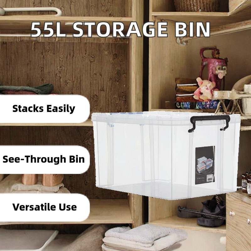 Wall Mounted Toilet Tissue Box Manufacturer - OEM/ODM Custom Modern Household Wall Mounted Toilet Tissue Paper Box Square