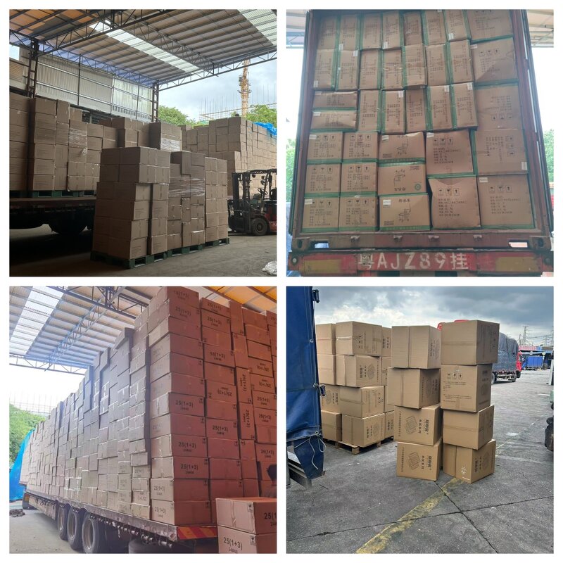 Plastic Plate Incubator Factory - OEM/ODM Custom Factory Direct 30L Plastic Plate Incubator Turnover Box Commercial Fast