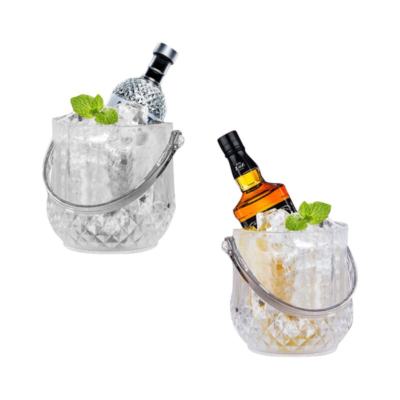 Insulation Barrel Food Warmer Factory - OEM/ODM Custom Large Stainless Steel Insulation Barrel Food Warmer Commercial Kitchen