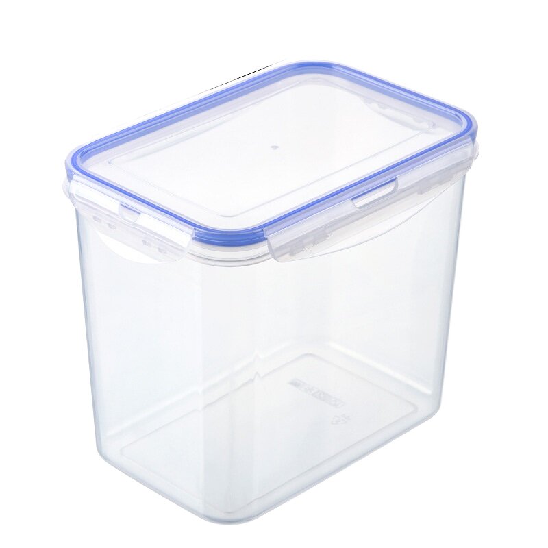 Self Cleaning Broom Set Factory - OEM/ODM Custom Wholesale Self Cleaning Upright Stand Broom Set with Long Steel Stick