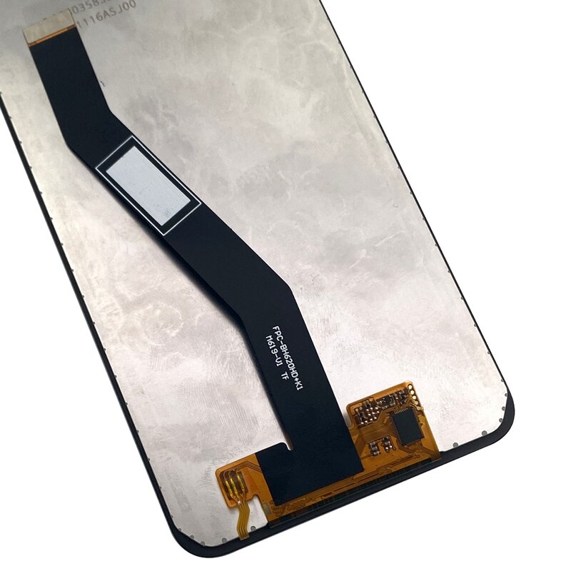 Mobile Phone LCD Screen Display Manufacturer - Wholesale for Xiaomi 9T 9T Pro Pantallas Tests Lcd Screens Replacements