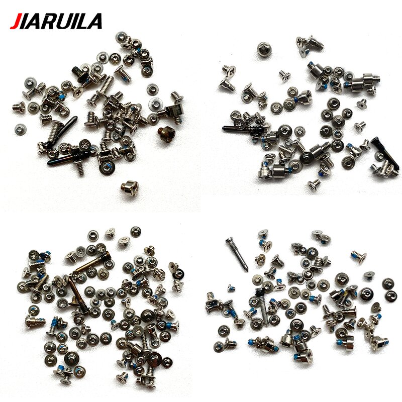 Charging Board Housing Middle Frame Bezel Manufacturer - Marco Camera Glass Fingerprint Flex Cables for Mobile Phone Parts