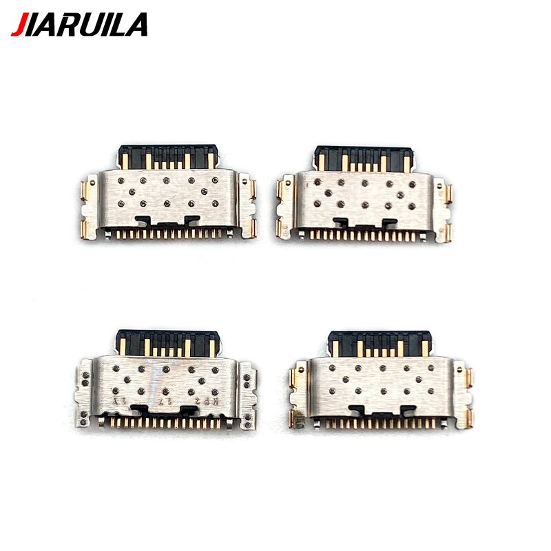 USB Charging Port Connector Factory - Wholesale Jack Charger Port Plug for Redmi Note 11 Pro 5G