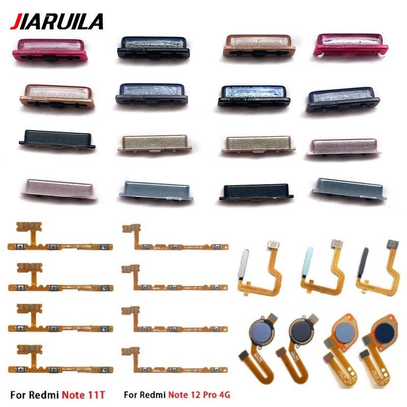 Mobile Phone Cables Manufacturer - Wholesale for samsung Tab A7 Lite Camera Lens Charging Port LCD Display Back Cover