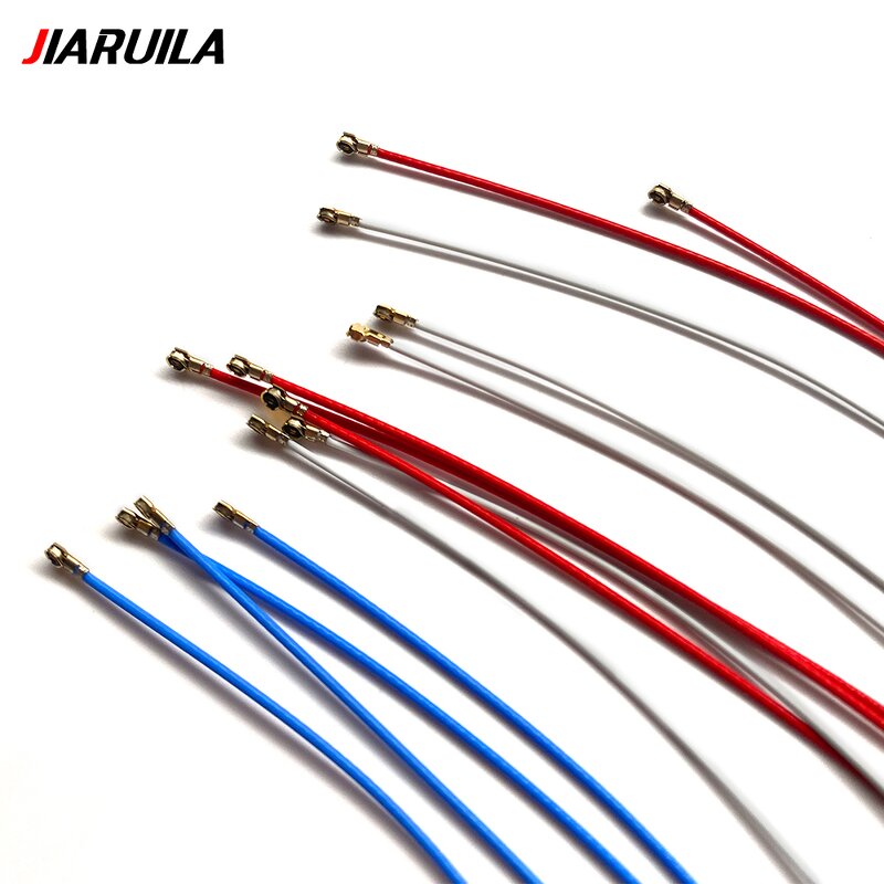 Wifi Signal Antenna Aerial Flex Cable Manufacturer - Wholesale Ribbon for Samsung A10S/A20S/A30S/A50S/A70S/A01/A11 Series