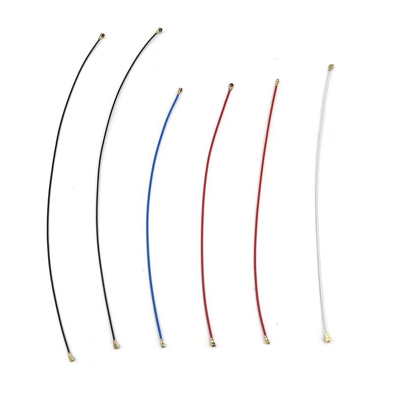 Mobile Phone Flex Cable Manufacturer - for Samsung A51 A71 A10S A20S A30S A50S A70S A01 A11 A21 A21S A31 A41 Wifi Antenna