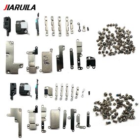 Charging Board Housing Middle Frame Bezel Manufacturer - Marco Camera Glass Fingerprint Flex Cables for Mobile Phone Parts