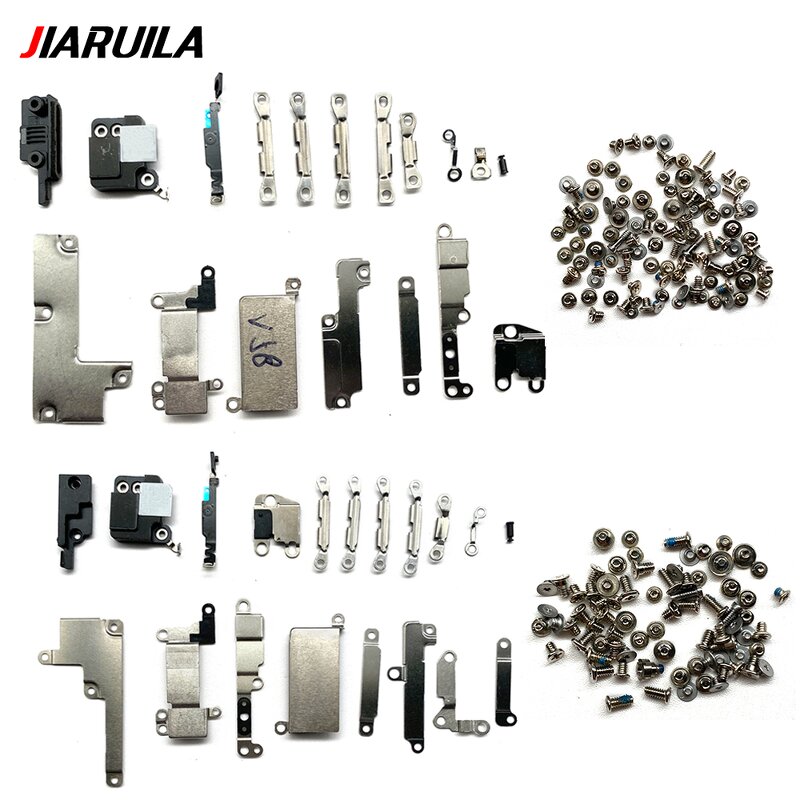 Charging Board Housing Middle Frame Bezel Manufacturer - Marco Camera Glass Fingerprint Flex Cables for Mobile Phone Parts