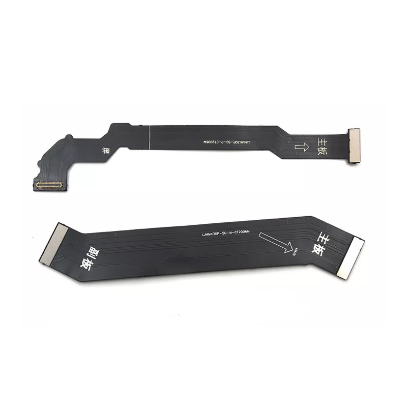 Motherboard Flex Cable Factory - Original Main Board Connect Ribbon for Xiaomi Poco F2 Pro