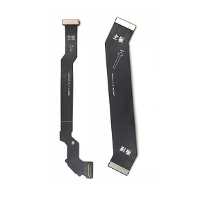 Motherboard Flex Cable Factory - Original Main Board Connect Ribbon for Xiaomi Poco F2 Pro