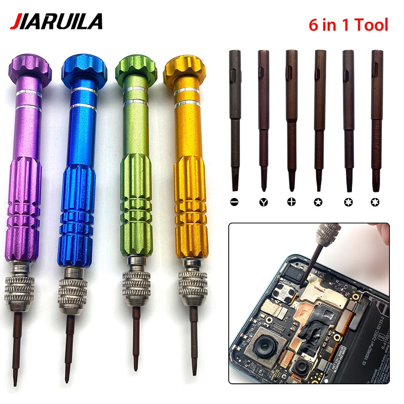 TPU Flexible Hydrogel Film Screen Guard Manufacturer - New Products All Model Self-healing HD Matte Privacy Blu-ray Protector