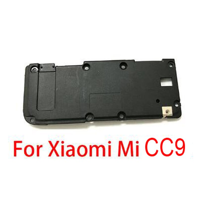 Loud Speaker Buzzer Manufacturer - Wholesale for Xiaomi Poco F2 Pro Replacement for Xiaomi Mi A1 A2 A3 Mix Max 2 3