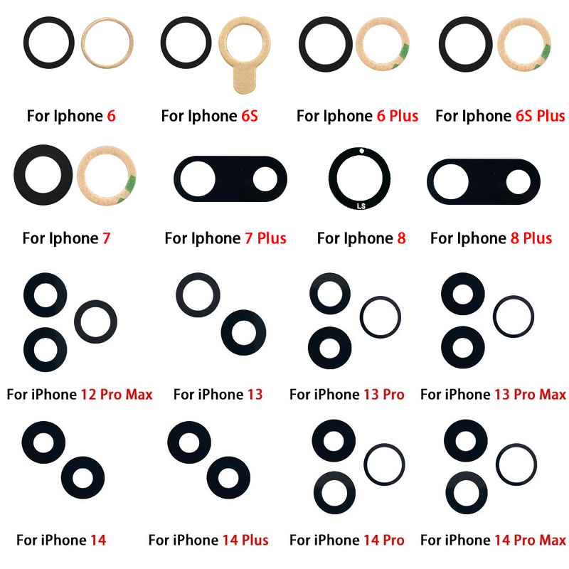 Mobile Phone Spare Parts Charging Ports Manufacturer - Wholesale for iphone 13 Pro Infinix samsung galaxy A15 Charging Port