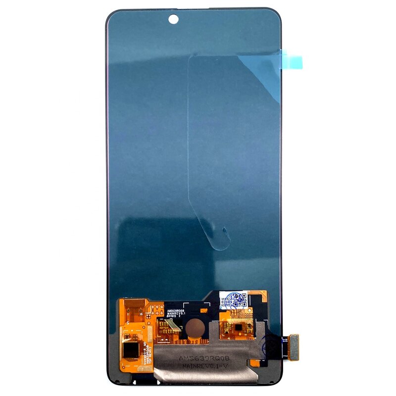 Cell Phone Lcd Touch Screen Factory - for Redmi 9 9T Touch Screen for Redmi 9A Replacement LCD for Redmi 9C Display Assembly
