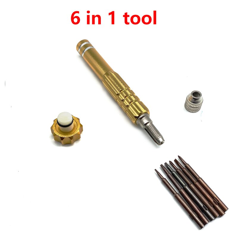 Phone Repair Tool Open Pry Bar Screen Disassembly Screwdriver Kit Factory - 10 16 20 PCS for iPhone 13 12 8 7 6S 6