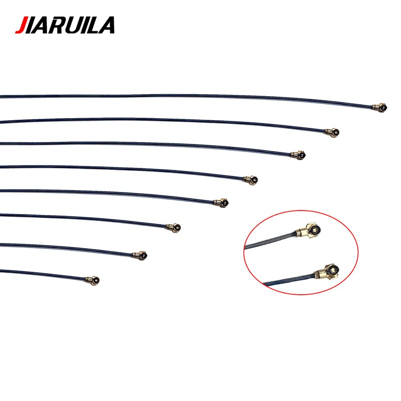 Antenna Signal Wifi Aerial Flex Cable Manufacturer - Ribbon for Xiaomi Poco F3 F2 Pro M3 F1 X3 Pro Mobile Phone