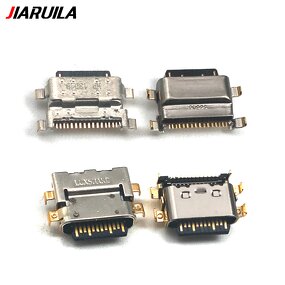USB Charging Port Board Factory - Wholesale Dock Connector Flex for XiaoMIi Mi 12 11T 11 10 Series