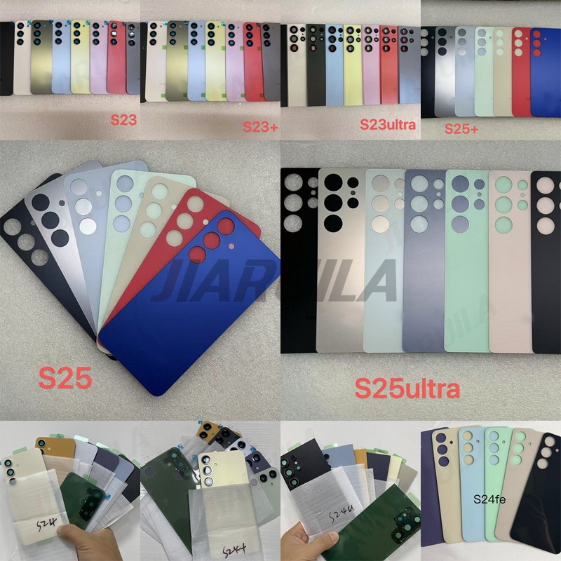 Charging IC Chip Manufacturer - for iPhone 1610a1 1610a3 1612a1 1614a1 1616a0 343S00437 65730AOP LM3539A1 Series