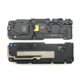 Loudspeaker Manufacturer - Loud Speaker Buzzer Ringer Flex for Samsung A52 A72 S20 Fe A01 A11 A21 Note 20