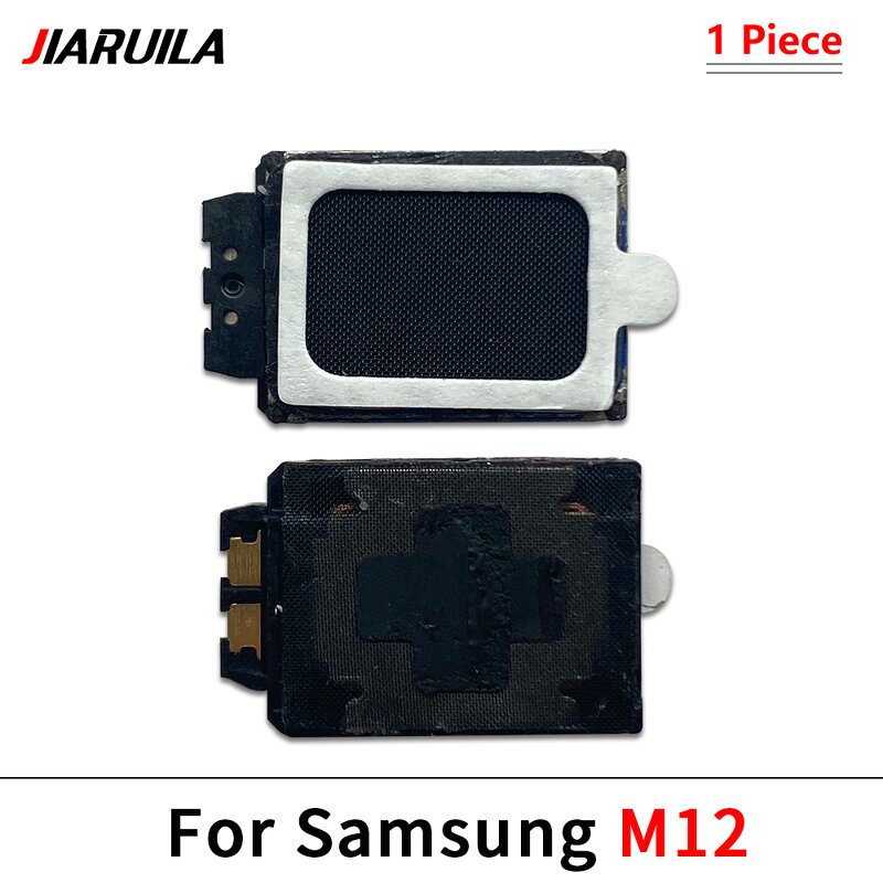 Loud Speaker Buzzer Factory - Replacement for samsung J5 Prime J8 A10 A20 A30 A40 A50 M20 M30 M40 Series