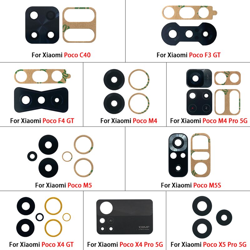 Mobile Phone Spare Parts Charging Ports Manufacturer - Wholesale for iphone 13 Pro Infinix samsung galaxy A15 Charging Port