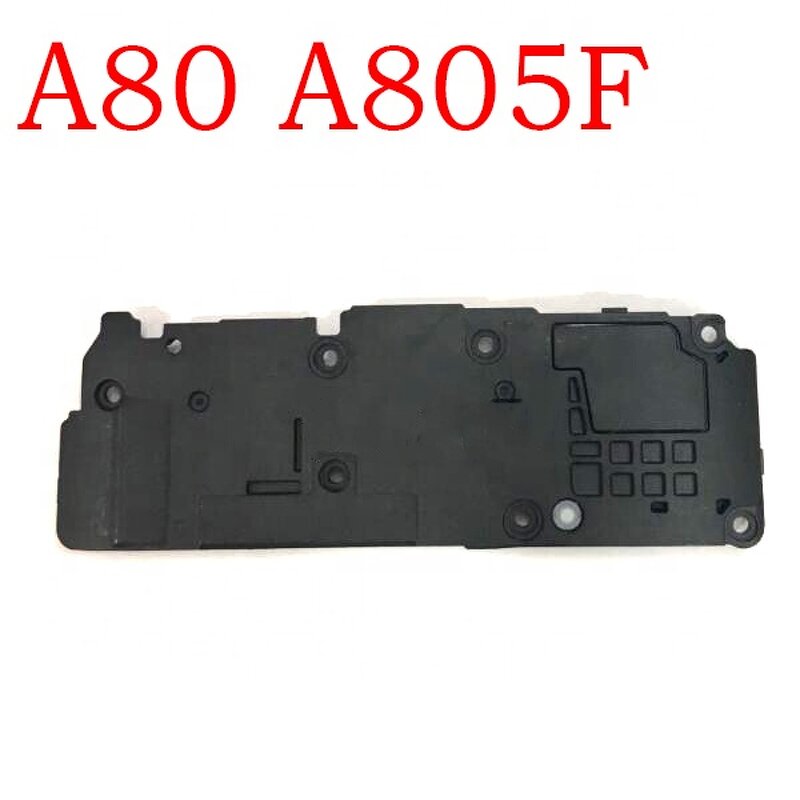 Loud Speaker Ringer Manufacturer - for Samsung A10S A20S A30S A10 A20 A30 A40 A50 A60 A70 Series