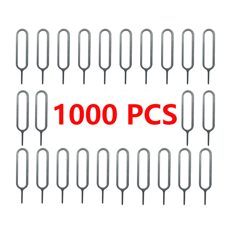 Jcid Programmer V1S Pro Programmer Manufacturer - HDD Repair for IPhone 6 to 15 NAND Flash Read Write FaceID JCID Detection