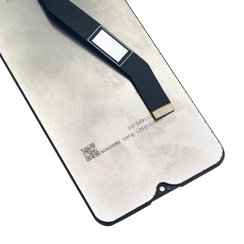 Mobile Phone LCD Screen Display Manufacturer - Wholesale for Xiaomi 9T 9T Pro Pantallas Tests Lcd Screens Replacements