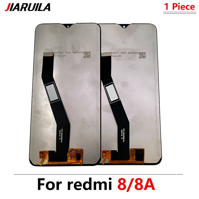 Mobile Phone LCD Screen Display Manufacturer - Wholesale for Xiaomi 9T 9T Pro Pantallas Tests Lcd Screens Replacements
