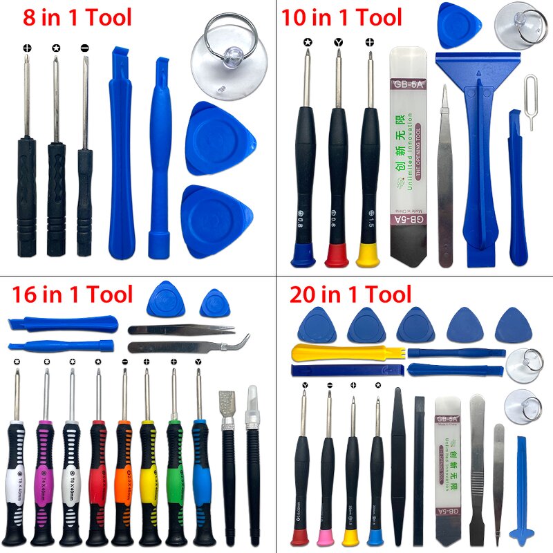 Mobile Phone JCID Programmer Factory - V1se Battery Repair Flex Cable Jcid Face Id 7-11Pm Adaptor for iphone Battery