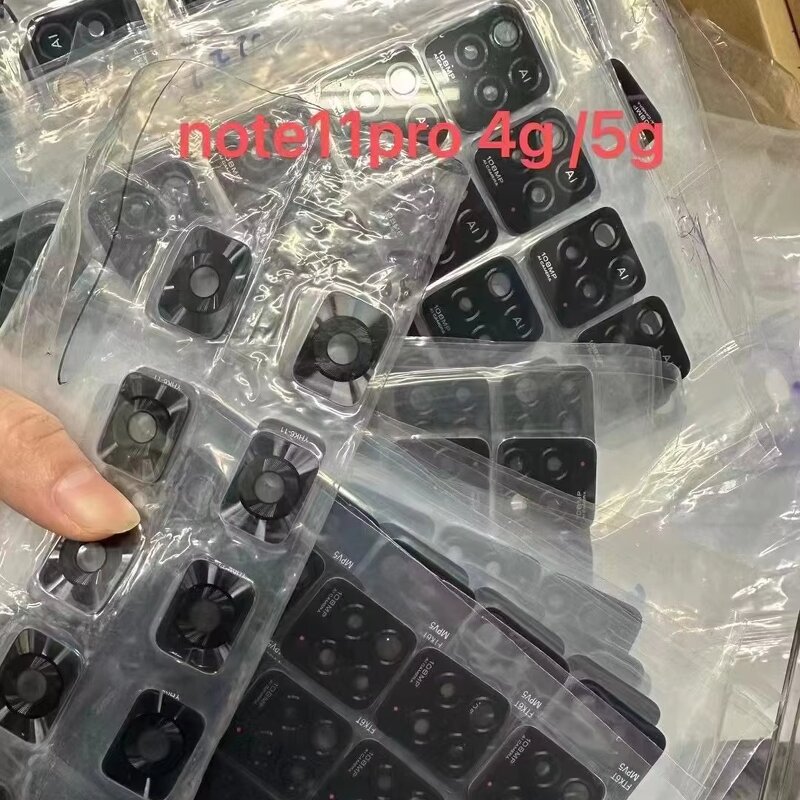 Mobile Phone Spare Parts Charging Ports Manufacturer - Wholesale for iphone 13 Pro Infinix samsung galaxy A15 Charging Port