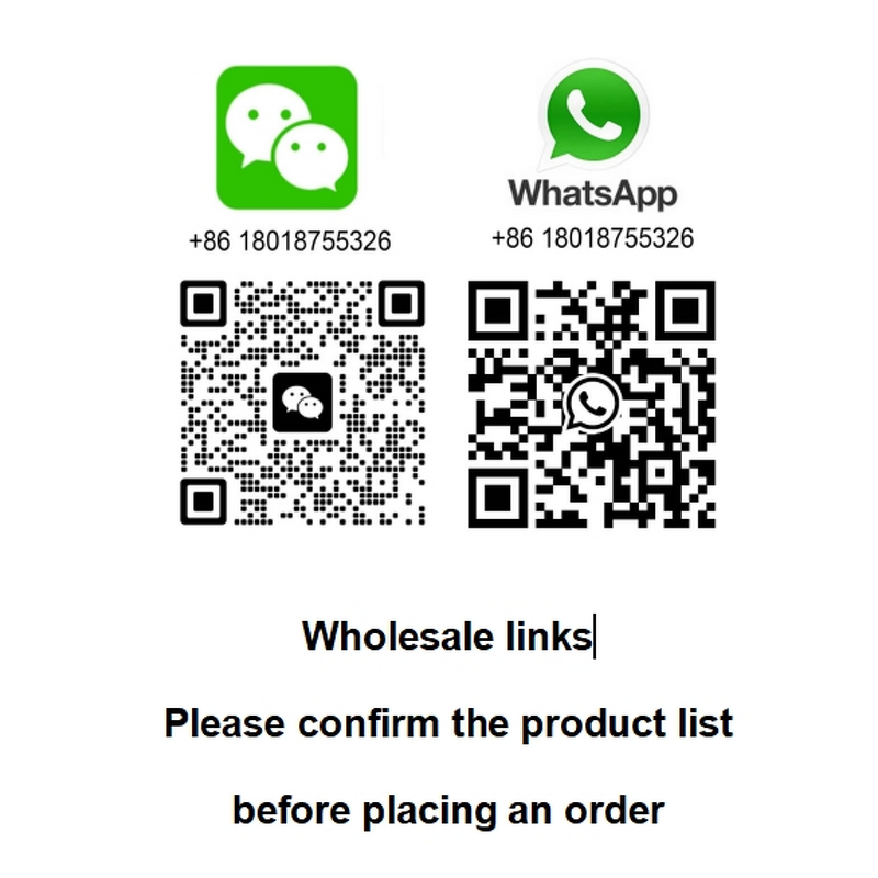 Flex Cables Manufacturer - Camera Lens Main Flex Power Volume Cable Loudspeaker Earspeaker Charging Port Connector Repair