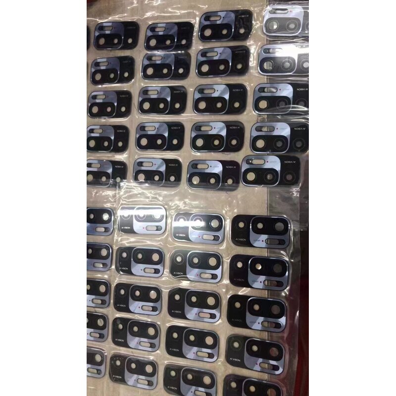 Mobile Phone Spare Parts Charging Ports Manufacturer - Wholesale for iphone 13 Pro Infinix samsung galaxy A15 Charging Port